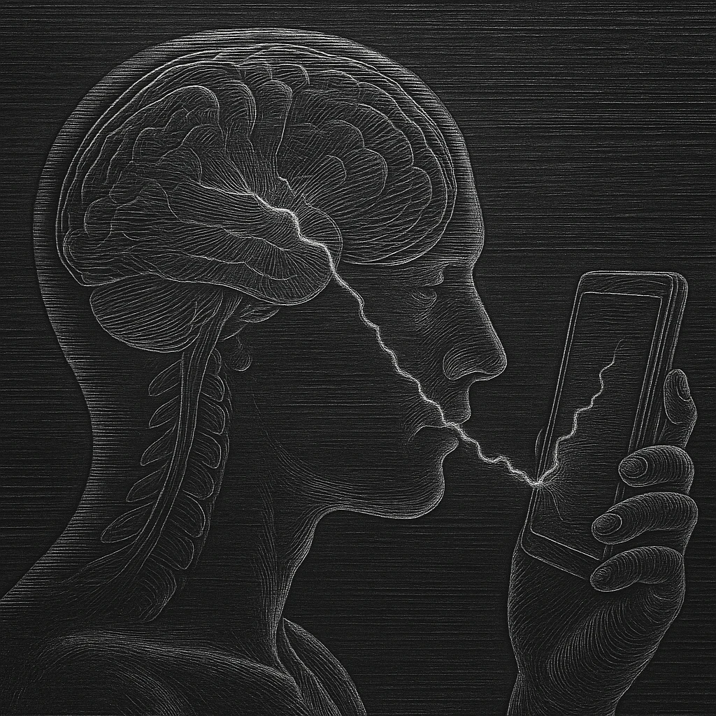 Behavioral Reconditioning