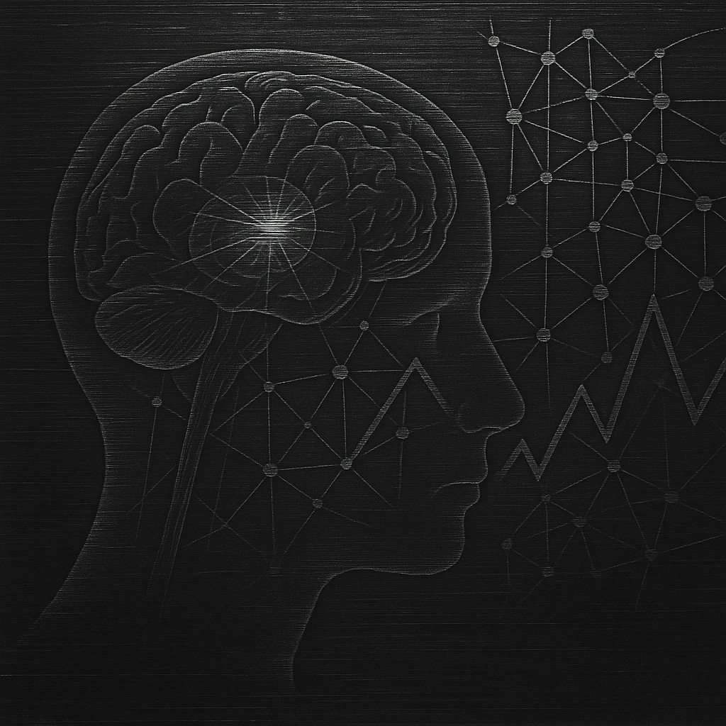 Adaptive Feedback
