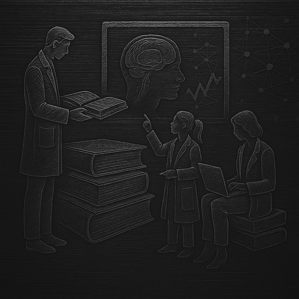 Science-Backed System